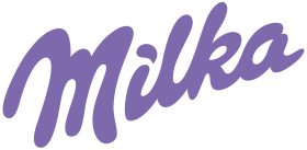Logo Milka - GT SUd Ouest Tarbes