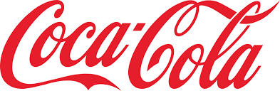 Logo Coca Cola - GT Sud ouest Tarbes