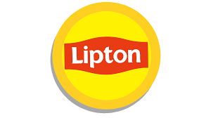 Logo Lipton - GT Sud ouest Tarbes