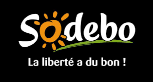 Logo Sodebo - GT Sud Ouest Tarbes