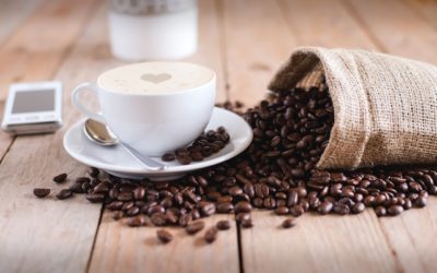 Loi plastique et pause café: comment s’adapter en entreprise?