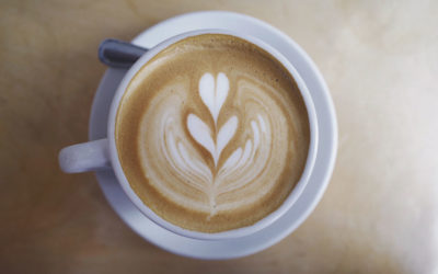 Le café est bon pour la santé : vrai ou faux ?