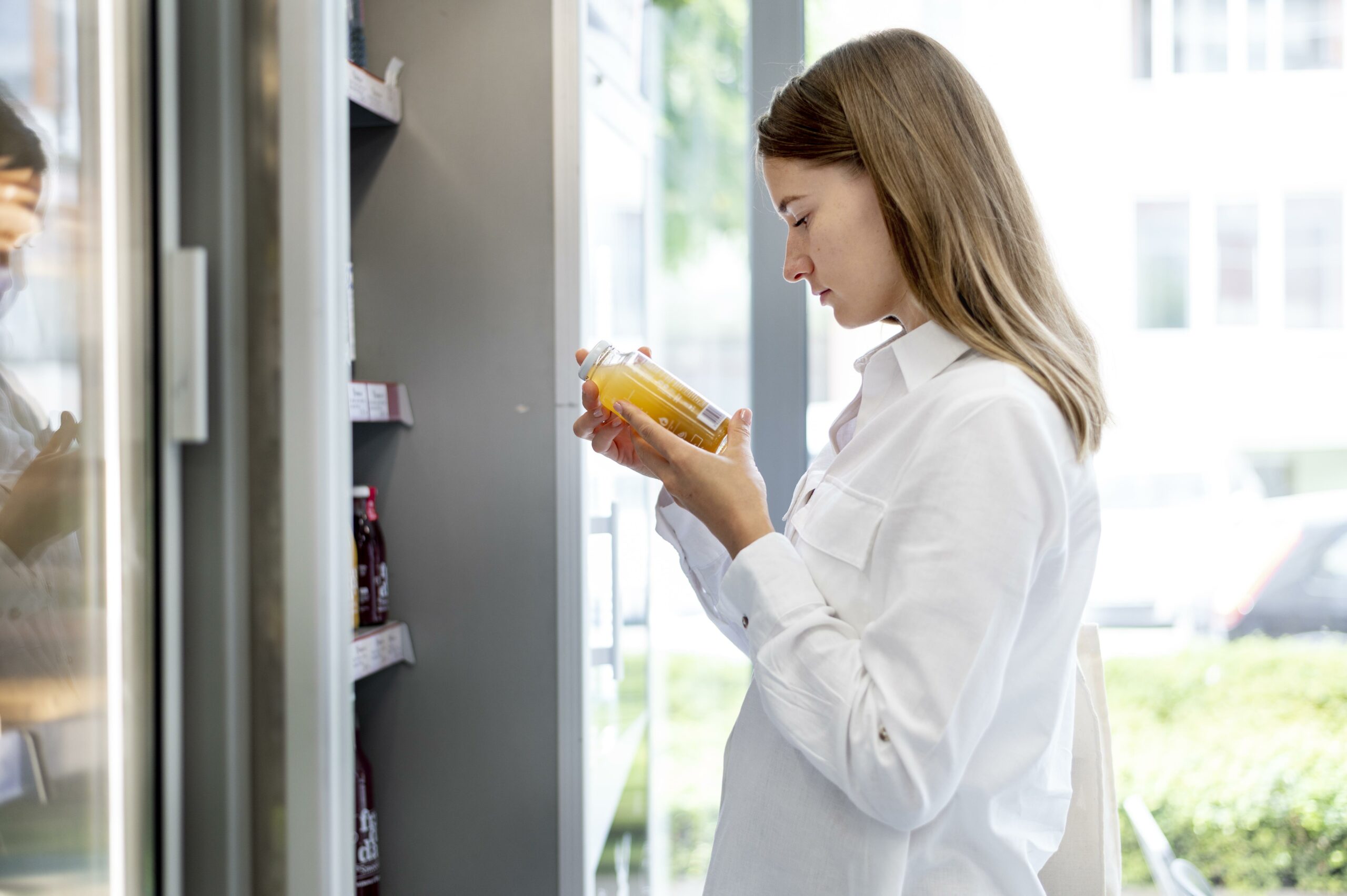 Comment choisir le distributeur automatique idéal pour votre entreprise : guide pratique