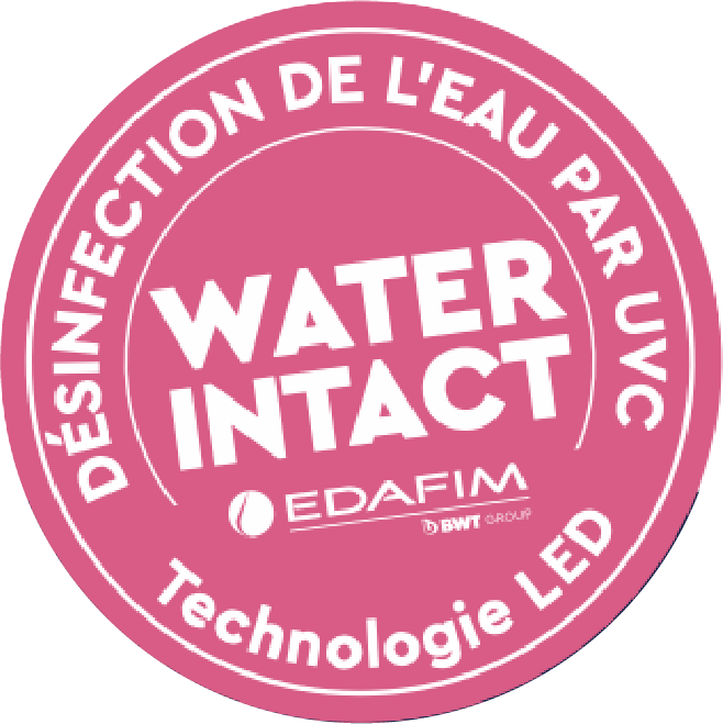 Badge-Water-intact-gt-sud-ouest