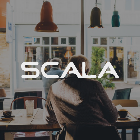 Clients-gt-sud-ouest_Plan de travail 1-05