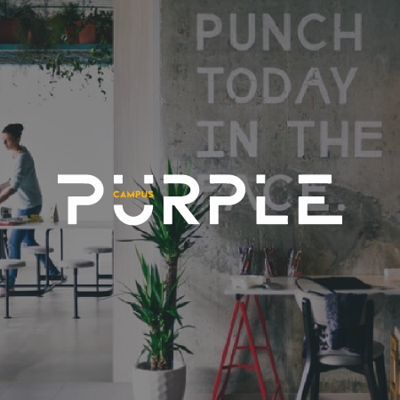 Clients-gt-sud-ouest_Plan de travail 1-06